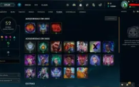 Conta Diamante 2 Solo Duo E Diamante 4 Flex 13K Ea