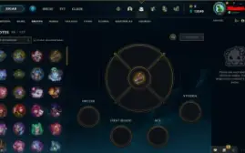 Conta Diamante 2 Solo Duo E Diamante 4 Flex 13K Ea