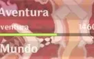 ✨GENSHIN IMPACT CONTA COM PERSONAGENS 5⭐ AR 57✨ LATE GAME