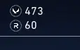 Conta de valorant platina 2 com skin full acesso
