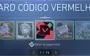 Conta de valorant platina 2 com skin full acesso