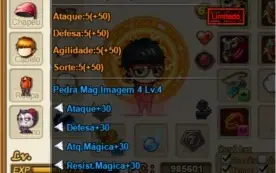 Conta ddtank 980k, pega mais.