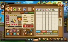 Conta ddtank 980k, pega mais.
