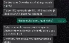 Criativos Americanos Vetorizados - Premium Alta Conversão