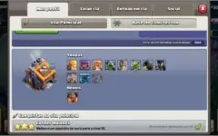 Vondo. Cv.13 - Layout Ecológico