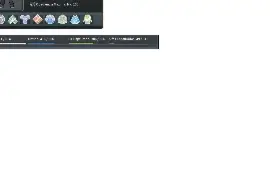 Conta PokeMMO História Zerada