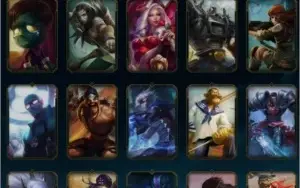 Conta ideal para main adc