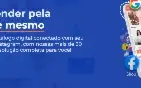 Sistema de Cardapio Digital + site