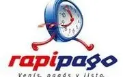 RAPIPAGO -Argentina-