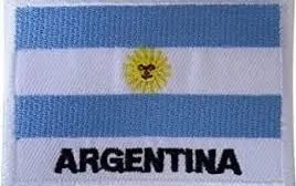 RAPIPAGO -Argentina-