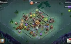 cv10 semi full