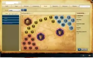 CONTAS PRATAS ANTIGAS 90 CHAMP , 20 SKINS 5 ESPAÇOS DE RUNAS