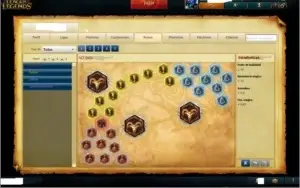 CONTAS PRATAS ANTIGAS 90 CHAMP , 20 SKINS 5 ESPAÇOS DE RUNAS