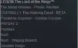 conta da steam com mais de 45 jogos