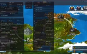 Grand Chase Classic - Cheats 30 dias 2024 Atualizado