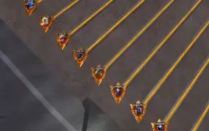 Conta endgame Albion online
