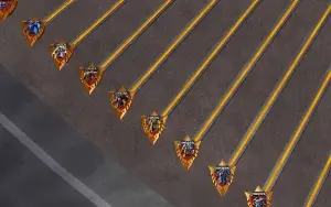 Conta endgame Albion online