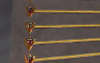 Conta endgame Albion online