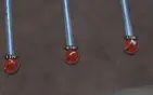 Conta endgame Albion online