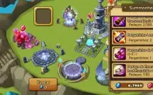 Starter Global Asima 02/09/2024