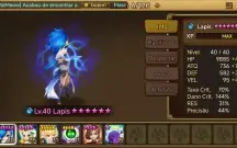 Starter Global Asima 02/09/2024