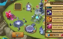 Starter Global Asima 02/09/2024