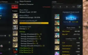 Conta LA Slayer 1611 , scrapper 1604 , LOS 30 e Muito Mais!