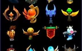 conta de lol,todos campeoes,106 skins,varios emotes e icones