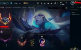 Conta Gm Com 75% De Wr 30K Ea