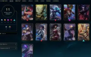 Conta Gm Com 75% De Wr 30K Ea