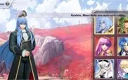 Saint Seiya Awakening - Saint Seiya - A137 - Cabeça de chave