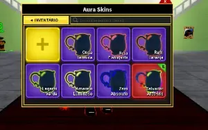 Conta blox Fruits Level MAX raça v4 CDK Kitsune