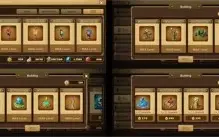 G1 com Seara Tiana Bastet Psma Hathor Kinki Leah +53Nat5s