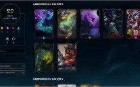 Conta diamente 3