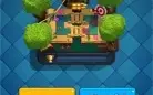 brawl stars nível 15560 troféus + conta clash royale arena14