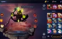 TAOÍSTA braba 128k pp