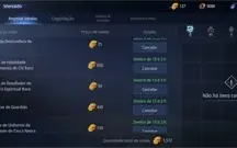 TAOÍSTA braba 128k pp