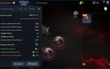 TAOÍSTA braba 128k pp