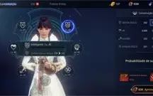 TAOÍSTA braba 128k pp