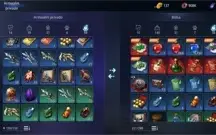 TAOÍSTA braba 128k pp