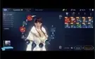 TAOÍSTA braba 128k pp