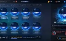 TAOÍSTA braba 128k pp