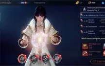 TAOÍSTA braba 128k pp