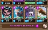 Arena10