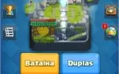 Arena10