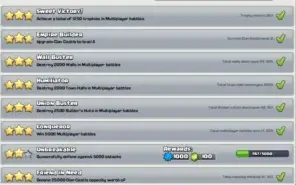 clash - CV 12 muito bem evoluida + clan lvl 14 gold II