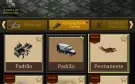 Conta Mafia City Elite 5 + Conta Suporte + 3 fazendas