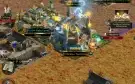 Conta Mafia City Elite 5 + Conta Suporte + 3 fazendas