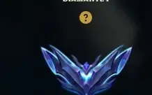 Conta LOL D1 158 SKINS