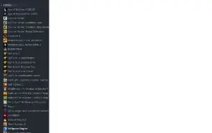 Conta da Steam, 9 anos de uso com 30 jogos e um bom desconto